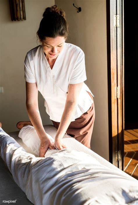 Intimate massage Erotic massage GJakovo
